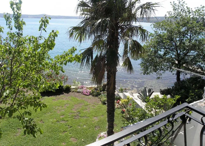 Apartment Vlatkica