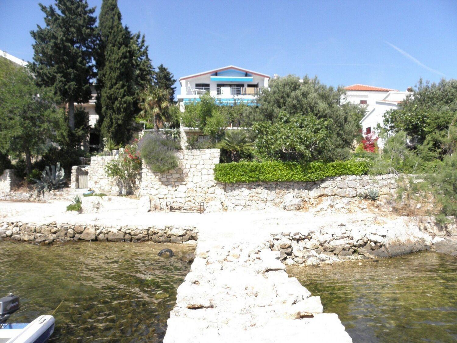 Vlatkica Maslenica